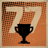 Targa Cannon Trophy