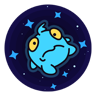 Trophy Name: Escape velocity Trophy