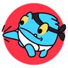 Trophy name: Squishies-Meister (Platinum) Trophy