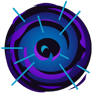 Trophy name: The Abyss Trophy
