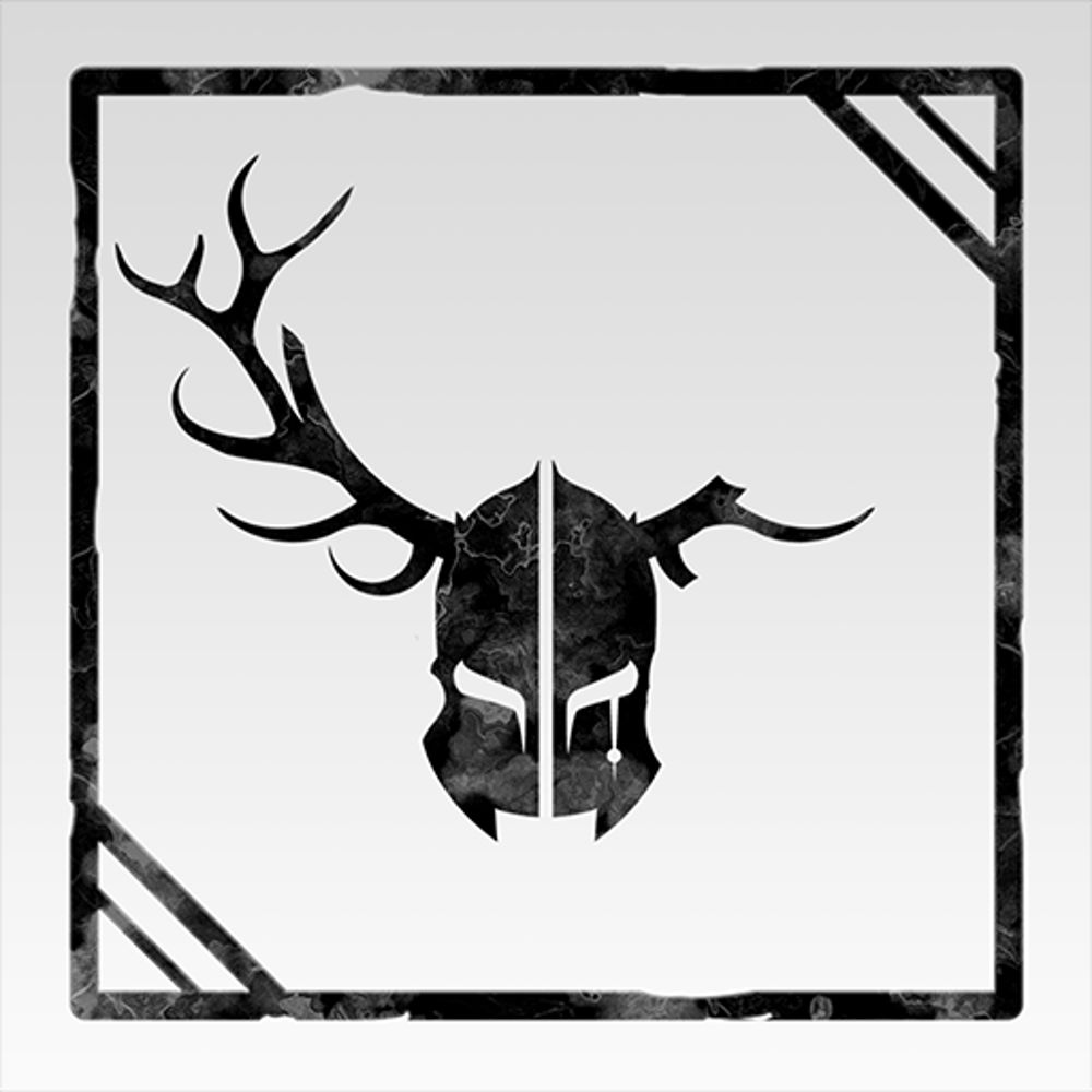 Stray Blade Trophy Guide (PS5) MetaGame.guide