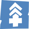 Artisan Trophy