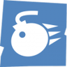 Best Friends Trophy