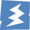 Buzzkill Trophy