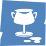 Mercenary Trophy