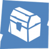 SDB Platinum Trophy Trophy