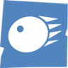 Time Management Trophy