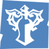 Trifecta Trophy