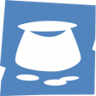 Unemployed Trophy