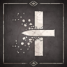 Wallhack Trophy