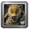 Anger Of The Beast Trophy