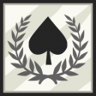 Ace Trophy