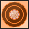Challenge Hunter Trophy