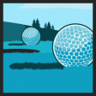 Chipping Connoisseur Trophy