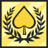 Super Ace Trophy