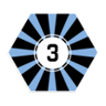 Expert Trophy
