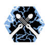 Extreme survivor Trophy