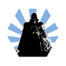 Grand Master of the secret Trophy