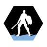 Guardian Trophy