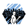 Heavyweight Trophy