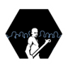 Lightweight Trophy