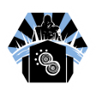Martian forever... Trophy