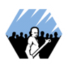 Middleweight Trophy