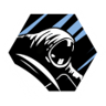Monster hunter Trophy