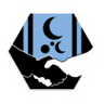 Noctis merchants Trophy