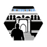 On the run Trophy