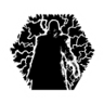 Platinum trophy Trophy