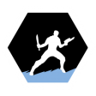 Rogue Trophy