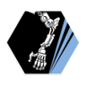 Soulmate Trophy