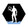 Technomancer Trophy
