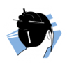 The spy who loved me Trophy
