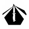 Trapper Trophy