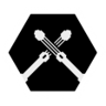 Traveler Trophy