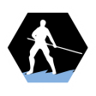 Warrior Trophy