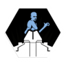 Without fail Trophy