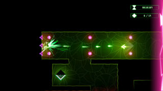 Time Rift Screenshot 1