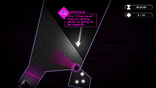 Time Rift Screenshot 3