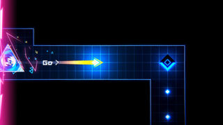Time Rift Screenshot 5