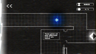 Time Rift Screenshot 2