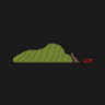 Cocoon Trophy