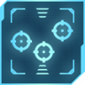 Area Of Effect Trophy
