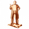 Useful Features Trophy