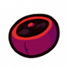 TOPPAT CREWMATES Trophy
