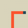 Shortcut Trophy