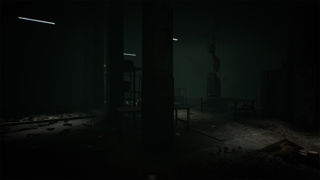 Caretaker Screenshot 6