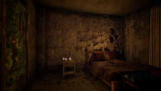 Caretaker Screenshot 4
